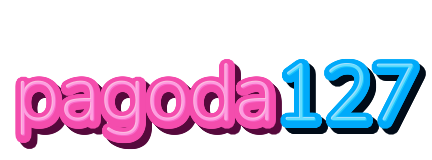 pagoda127 — logo kanal