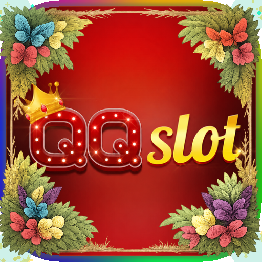 qqslot — galeri pratinjau - APK Resmi